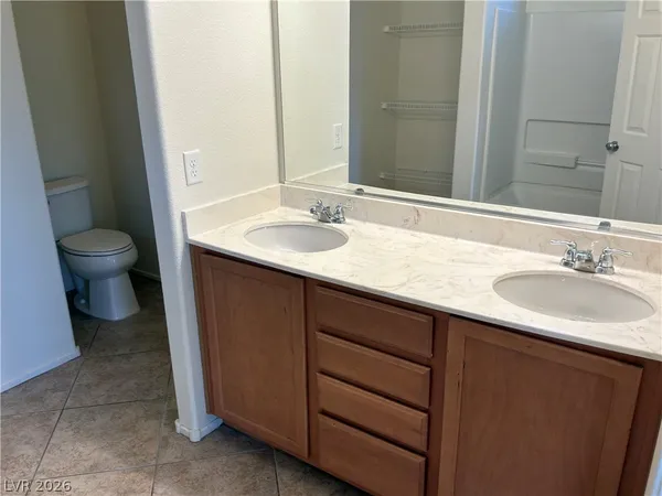 $2,300 | 2339 Via Alicante, Henderson, NV 89044