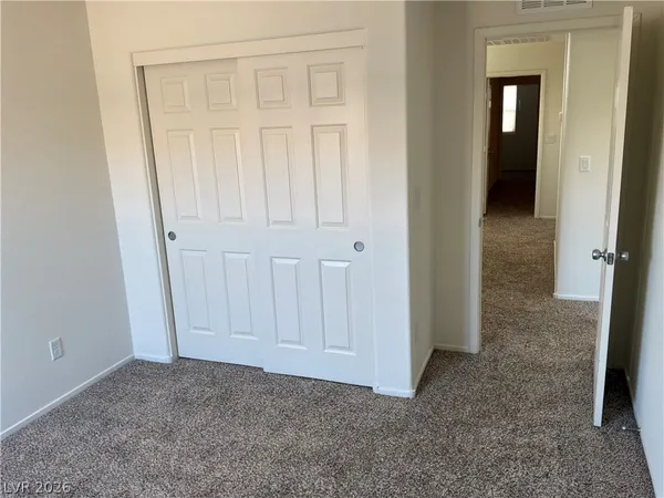 $2,300 | 2339 Via Alicante, Henderson, NV 89044