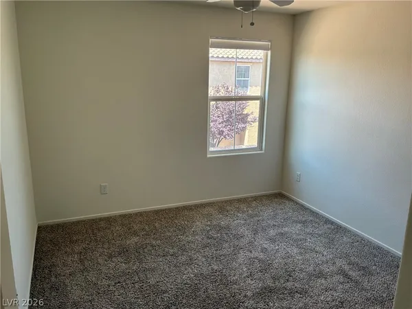 $2,300 | 2339 Via Alicante, Henderson, NV 89044