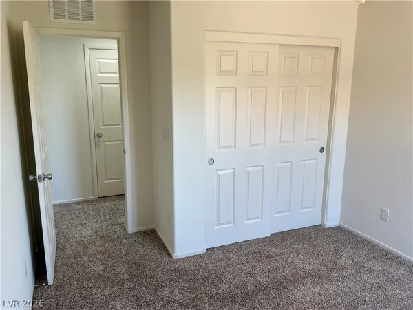 $2,300 | 2339 Via Alicante, Henderson, NV 89044