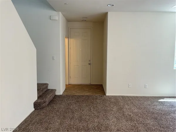 $2,300 | 2339 Via Alicante, Henderson, NV 89044