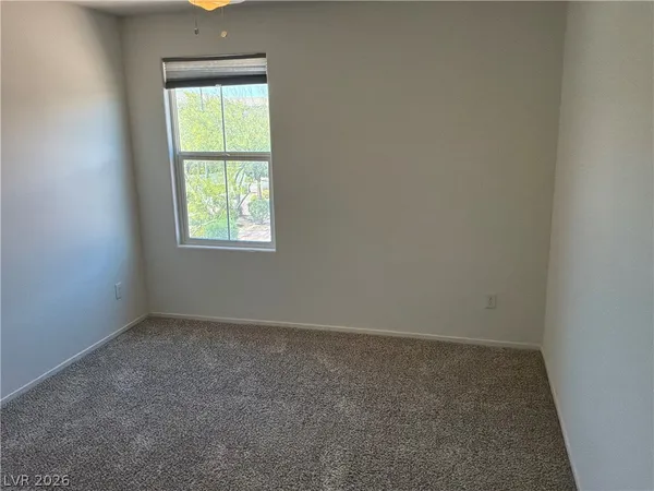 $2,300 | 2339 Via Alicante, Henderson, NV 89044