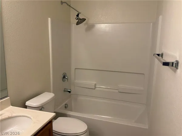 $2,300 | 2339 Via Alicante, Henderson, NV 89044