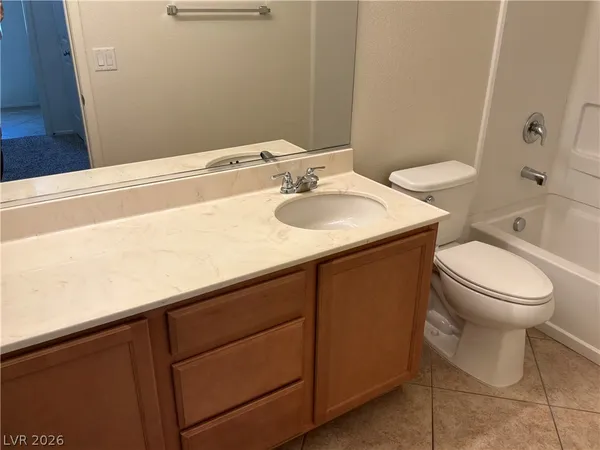 $2,300 | 2339 Via Alicante, Henderson, NV 89044