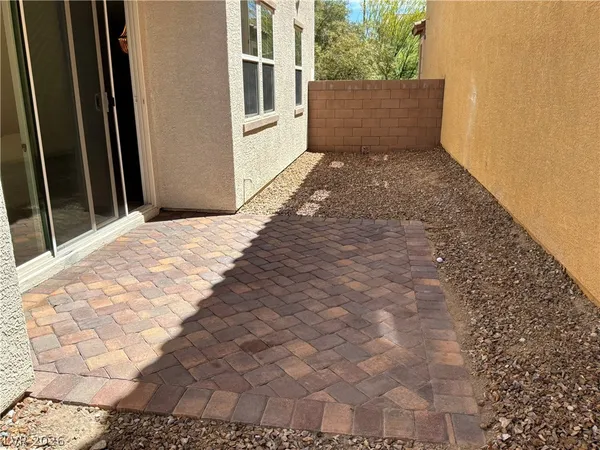 $2,300 | 2339 Via Alicante, Henderson, NV 89044