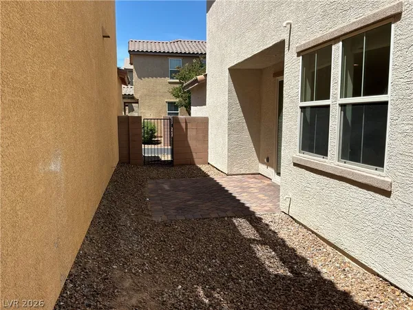 $2,300 | 2339 Via Alicante, Henderson, NV 89044