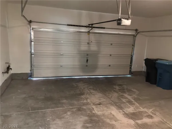 $2,300 | 2339 Via Alicante, Henderson, NV 89044