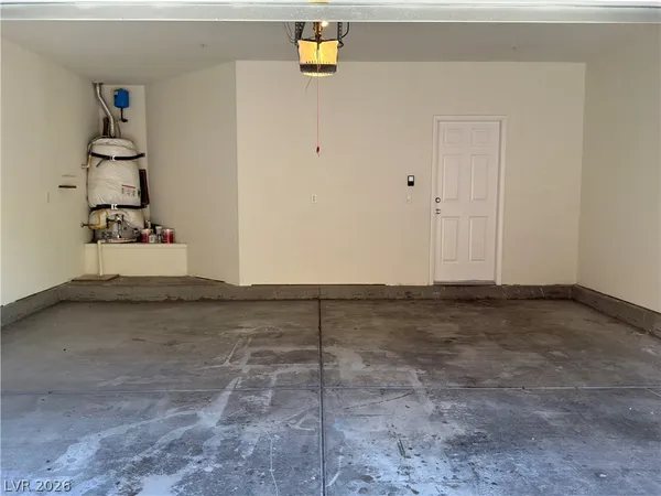 $2,300 | 2339 Via Alicante, Henderson, NV 89044