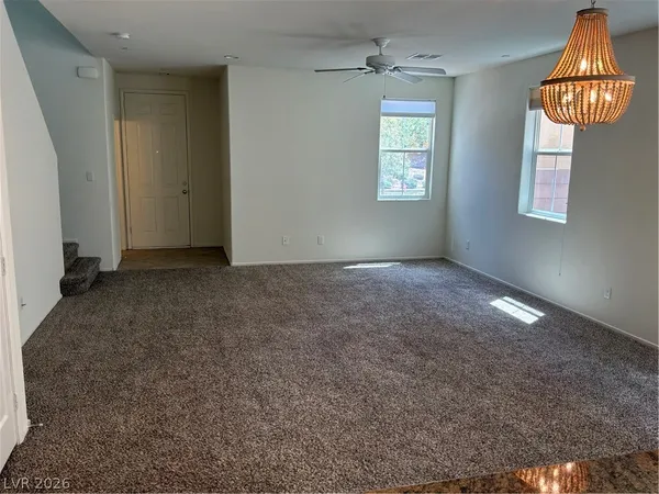 $2,300 | 2339 Via Alicante, Henderson, NV 89044