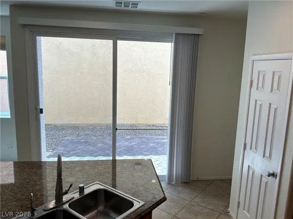 $2,300 | 2339 Via Alicante, Henderson, NV 89044