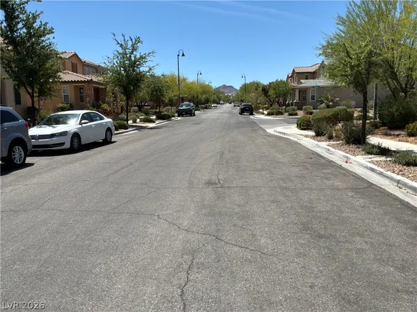 $2,300 | 2339 Via Alicante, Henderson, NV 89044