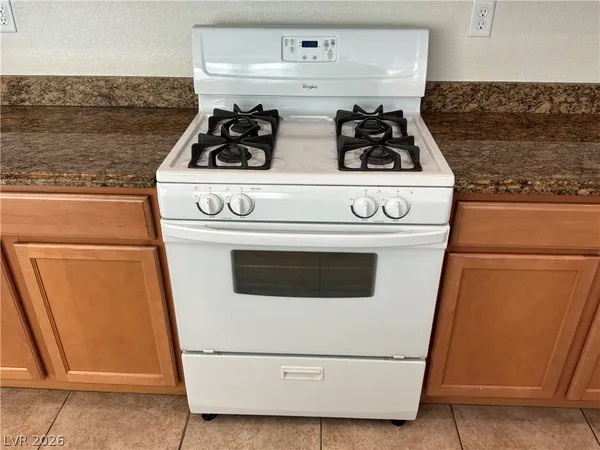 $2,300 | 2339 Via Alicante, Henderson, NV 89044