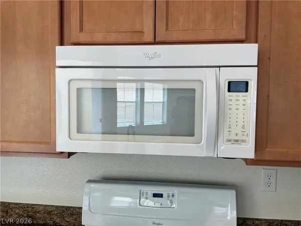 $2,300 | 2339 Via Alicante, Henderson, NV 89044