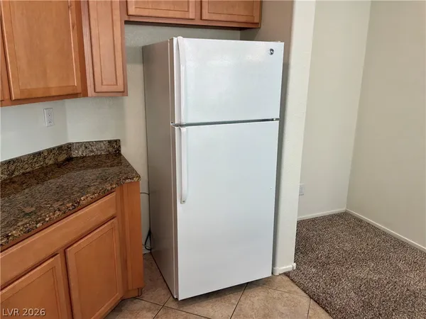 $2,300 | 2339 Via Alicante, Henderson, NV 89044