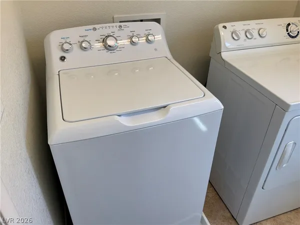 $2,300 | 2339 Via Alicante, Henderson, NV 89044