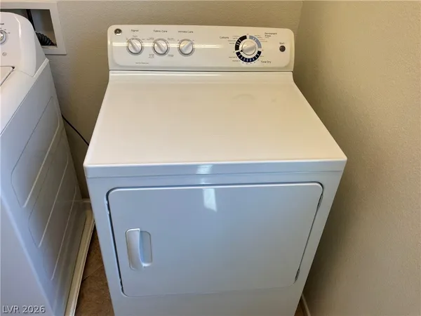 $2,300 | 2339 Via Alicante, Henderson, NV 89044