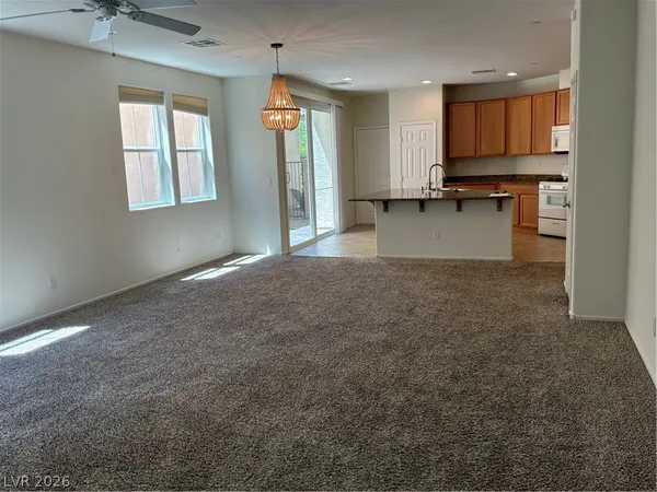 $2,300 | 2339 Via Alicante, Henderson, NV 89044