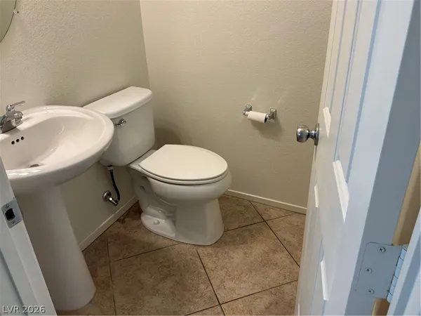 $2,300 | 2339 Via Alicante, Henderson, NV 89044