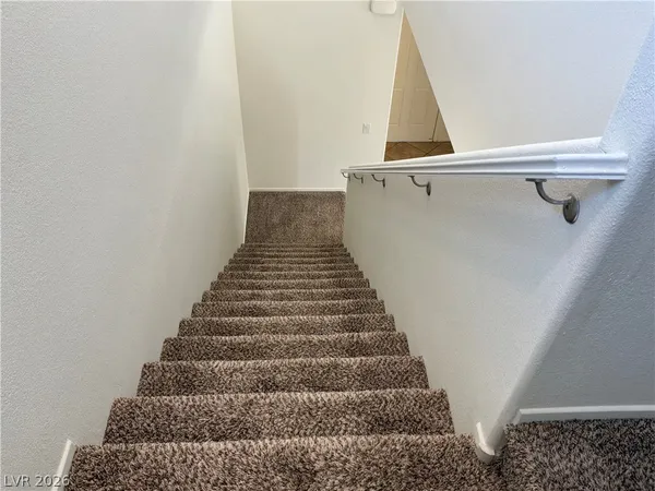 $2,300 | 2339 Via Alicante, Henderson, NV 89044