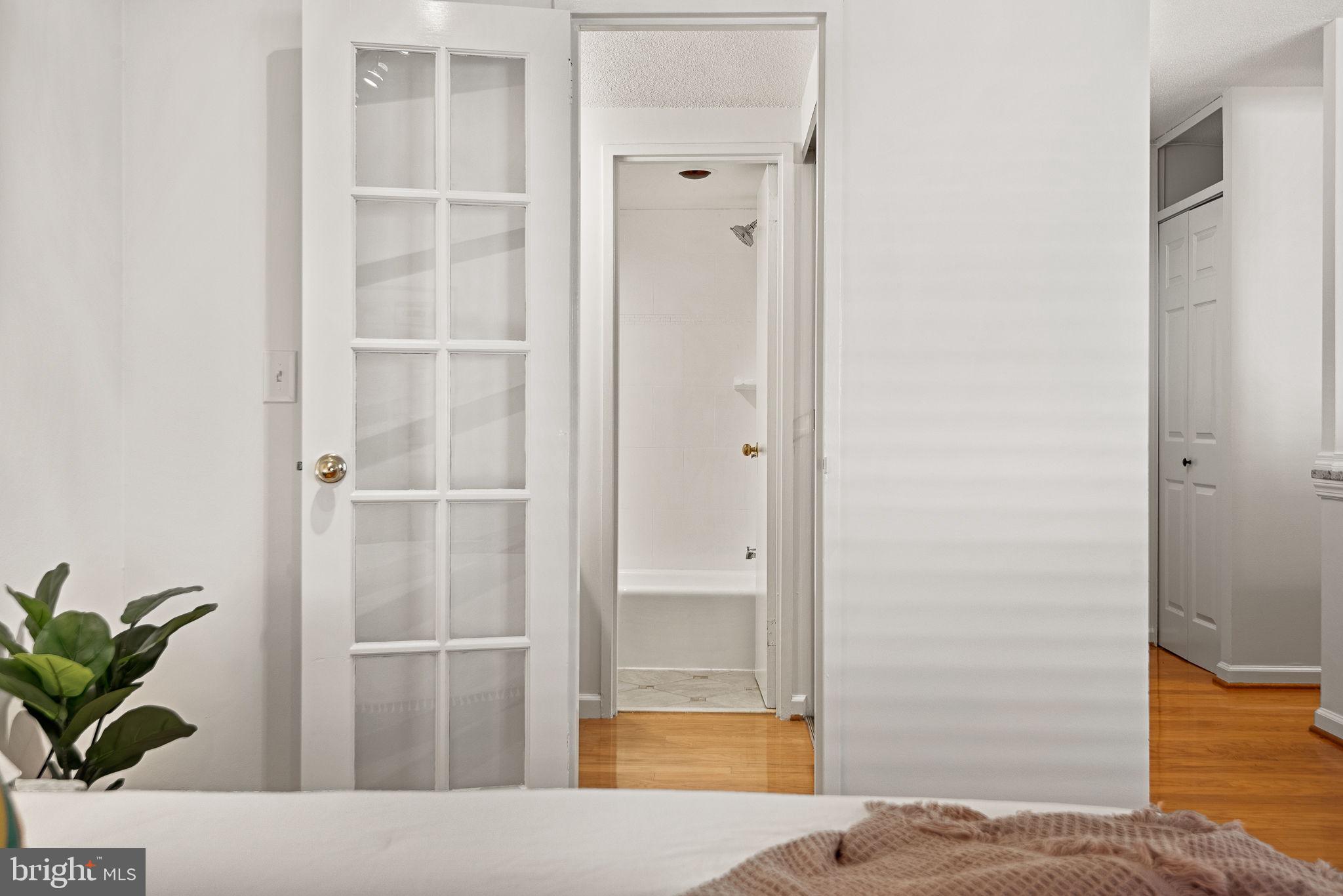 1718 P Street Northwest, Unit L10 Washington, DC 20036 - Photo 11 of 21