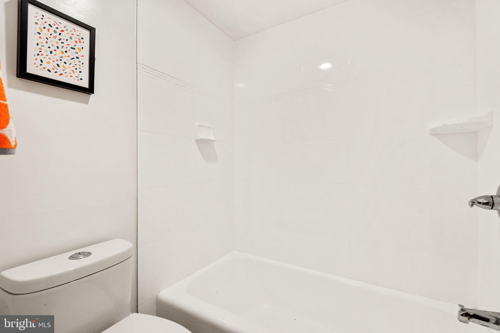1718 P Street Northwest, Unit L10 Washington, DC 20036 - Photo 13 of 21