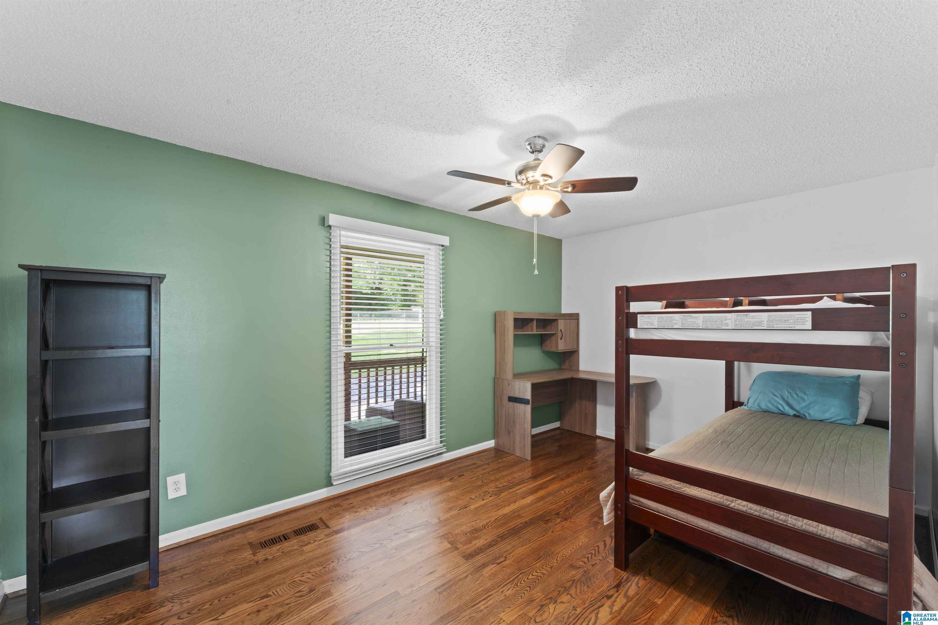 9773 Silley Dean Road Pinson, AL 35126 - Photo 13 of 19