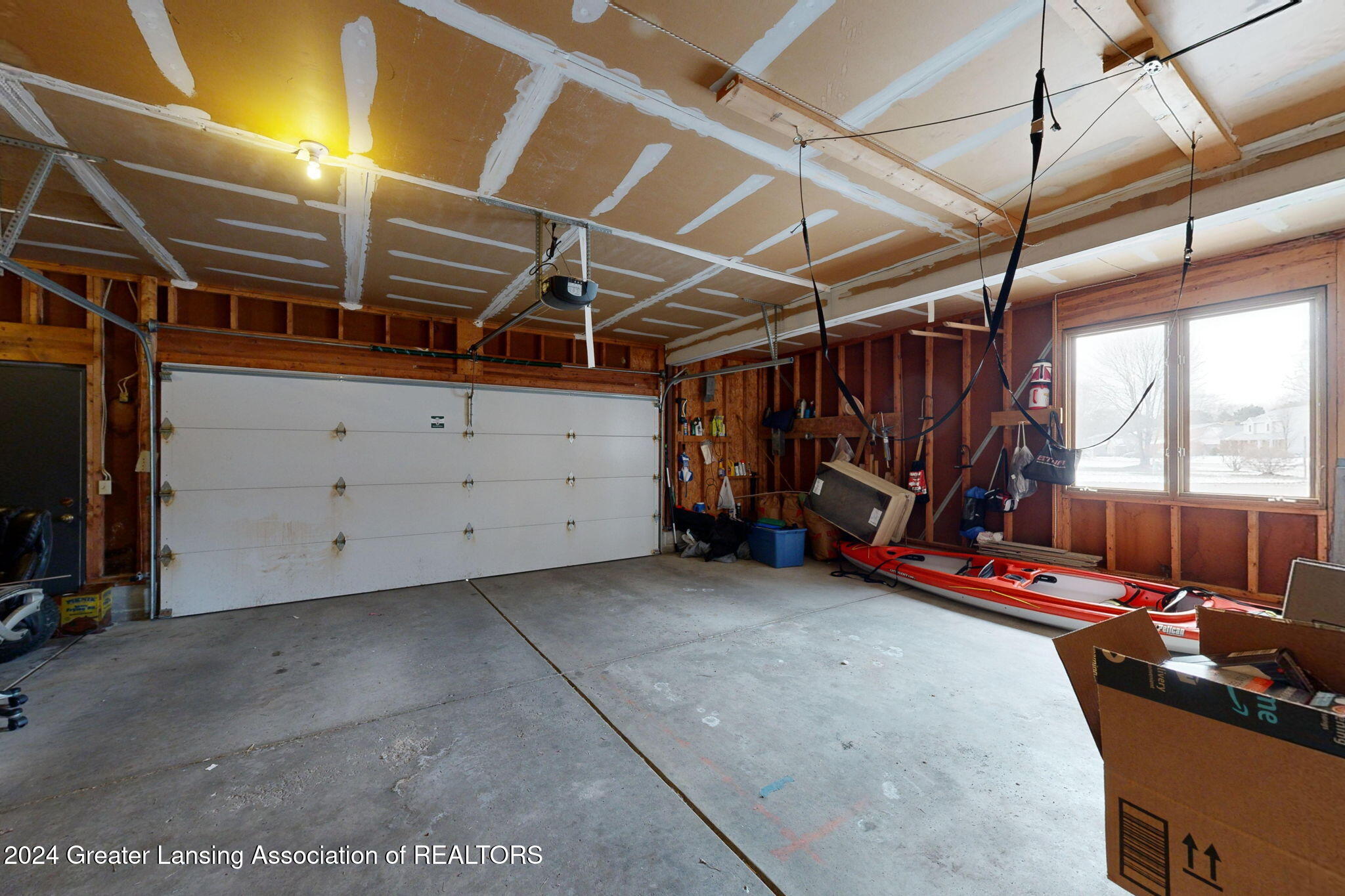 4122 Cornell Road Okemos, MI 48864 - Photo 58 of 72 51-web-or-mls-4122 Cornell St (50)