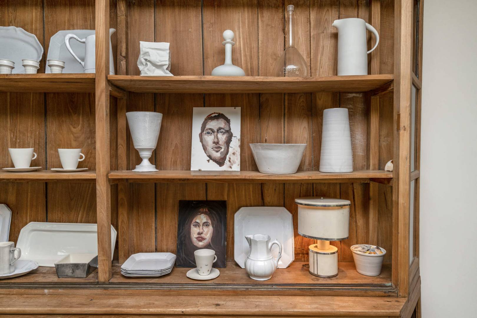 25 Sunset Drive Sag Harbor, NY 11963 - Photo 11 of 37