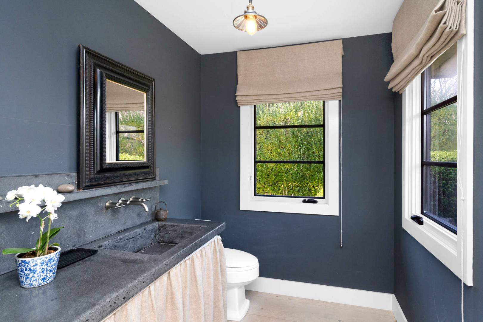 25 Sunset Drive Sag Harbor, NY 11963 - Photo 16 of 37