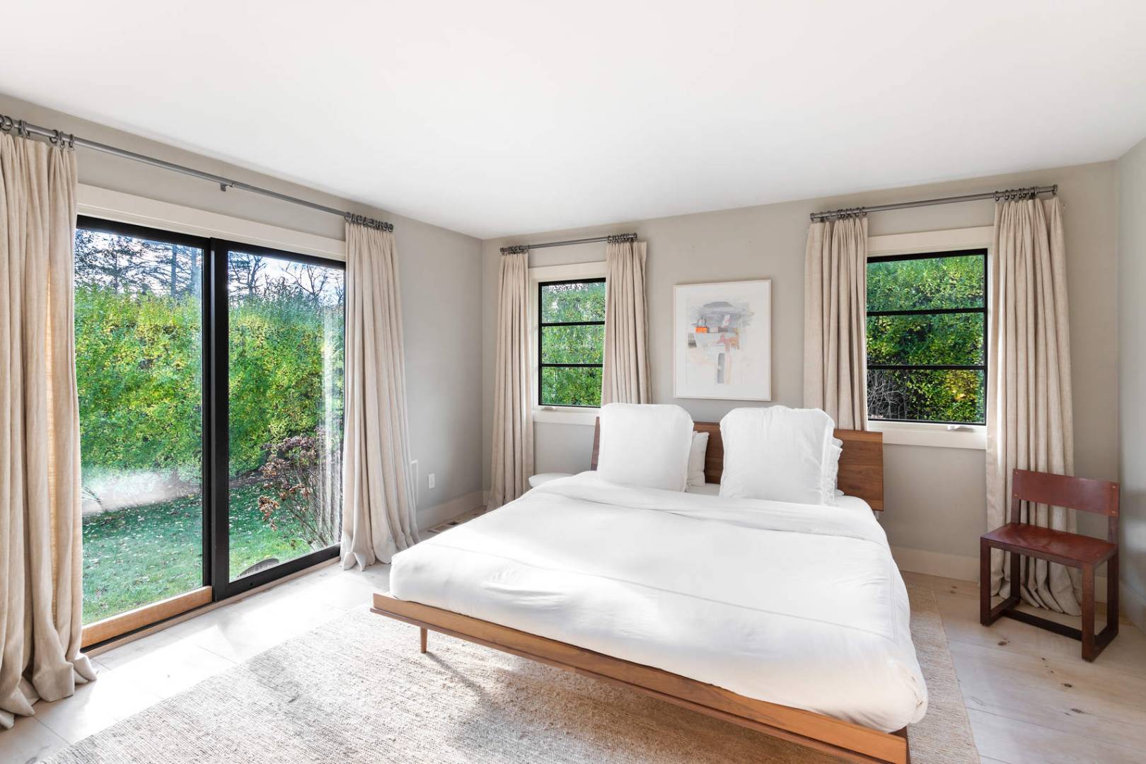 25 Sunset Drive Sag Harbor, NY 11963 - Photo 18 of 37