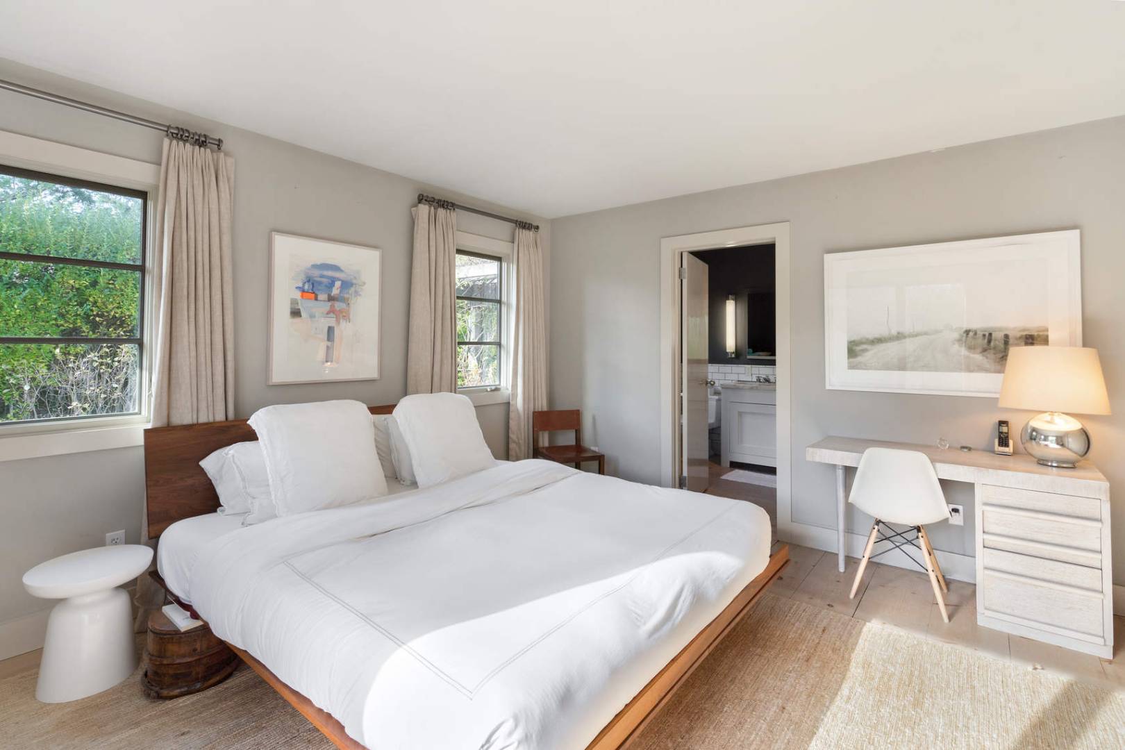 25 Sunset Drive Sag Harbor, NY 11963 - Photo 19 of 37