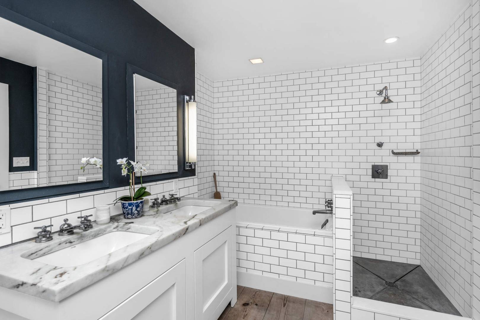 25 Sunset Drive Sag Harbor, NY 11963 - Photo 20 of 37