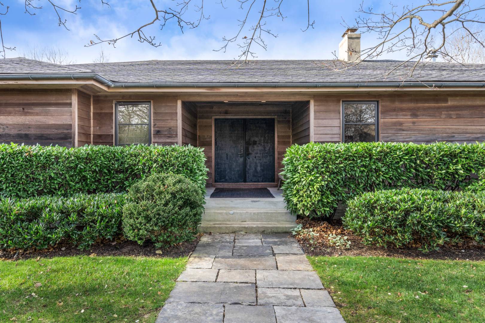 25 Sunset Drive Sag Harbor, NY 11963 - Photo 23 of 37