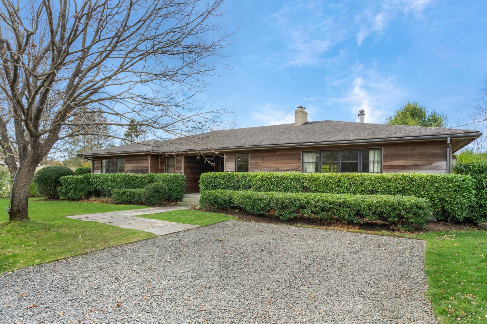 25 Sunset Drive Sag Harbor, NY 11963 - Photo 24 of 37