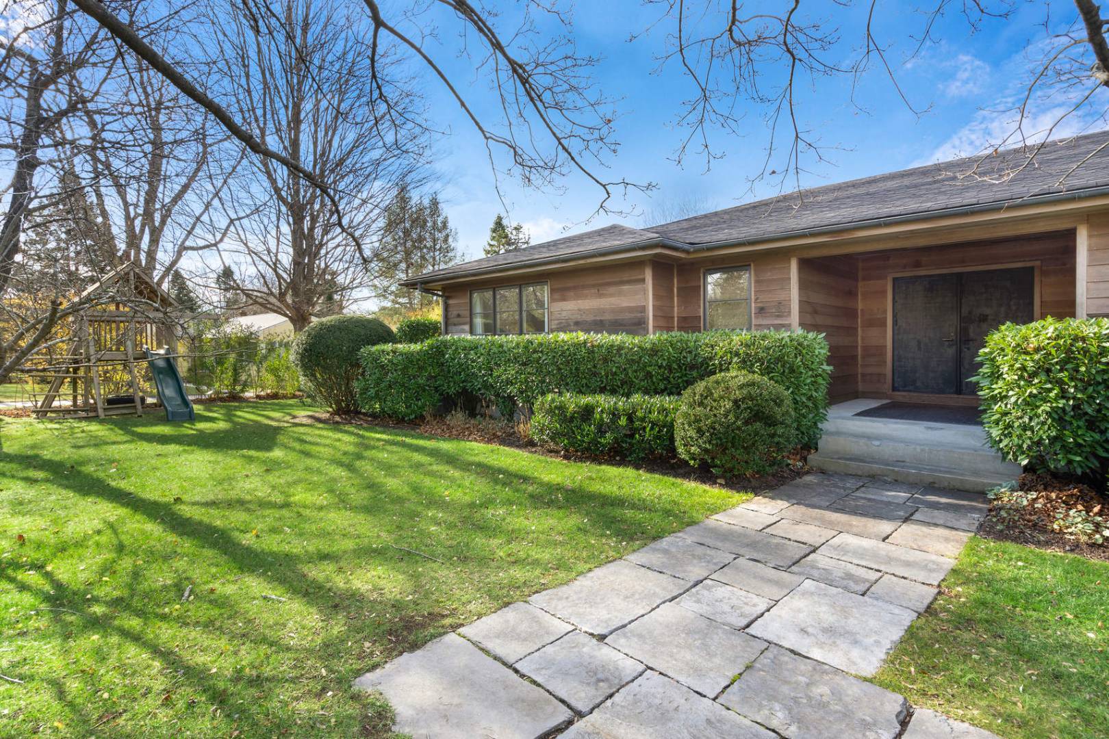 25 Sunset Drive Sag Harbor, NY 11963 - Photo 25 of 37