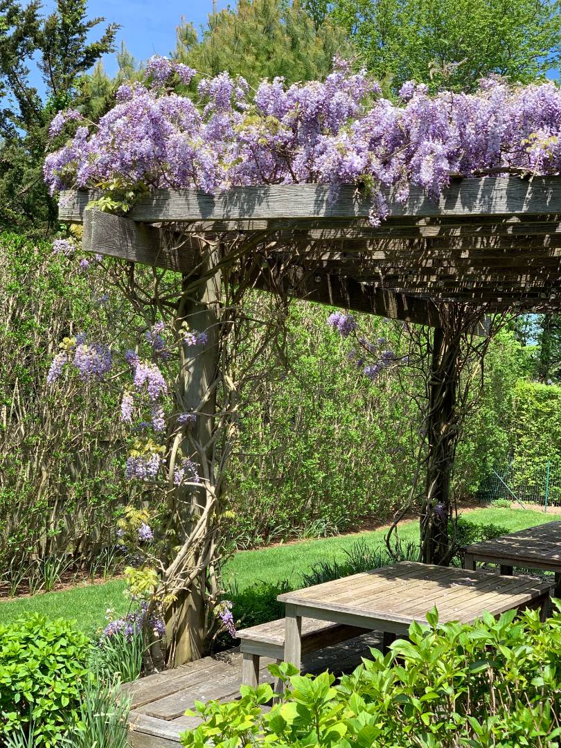 25 Sunset Drive Sag Harbor, NY 11963 - Photo 26 of 37