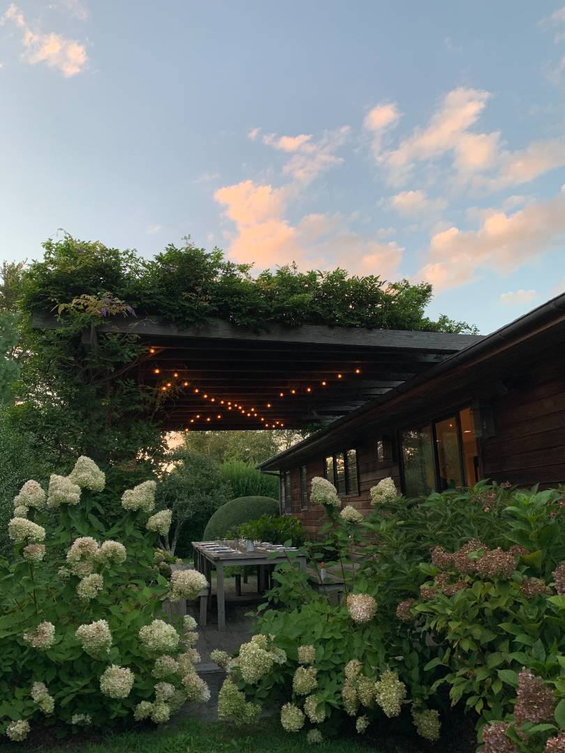 25 Sunset Drive Sag Harbor, NY 11963 - Photo 28 of 37