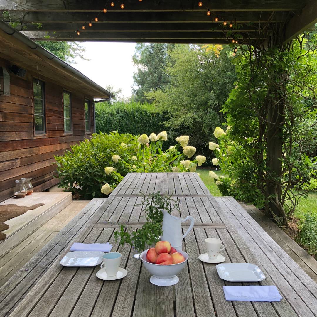 25 Sunset Drive Sag Harbor, NY 11963 - Photo 29 of 37