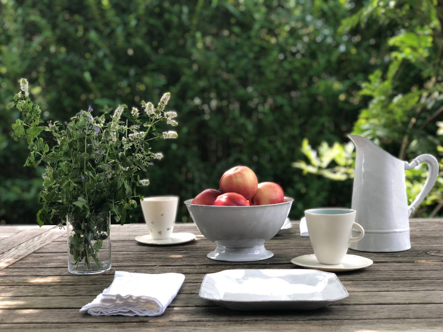 25 Sunset Drive Sag Harbor, NY 11963 - Photo 30 of 37