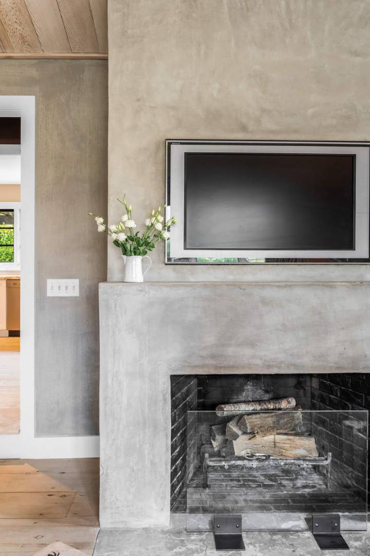 25 Sunset Drive Sag Harbor, NY 11963 - Photo 4 of 37