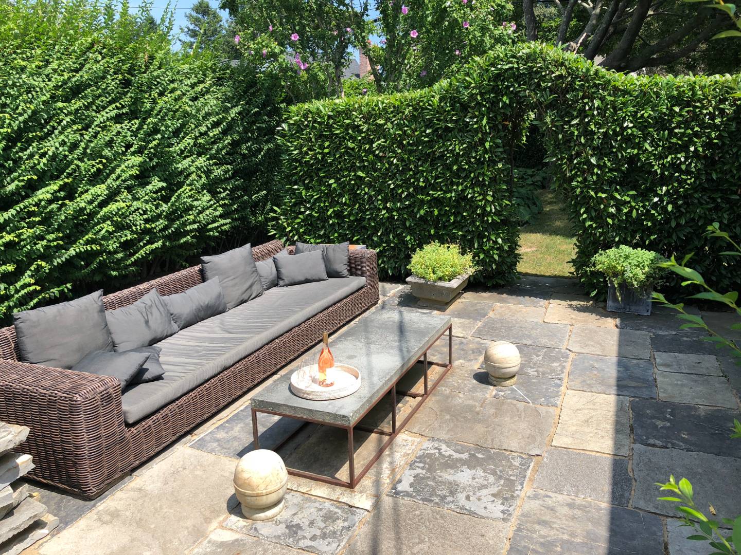 25 Sunset Drive Sag Harbor, NY 11963 - Photo 32 of 37