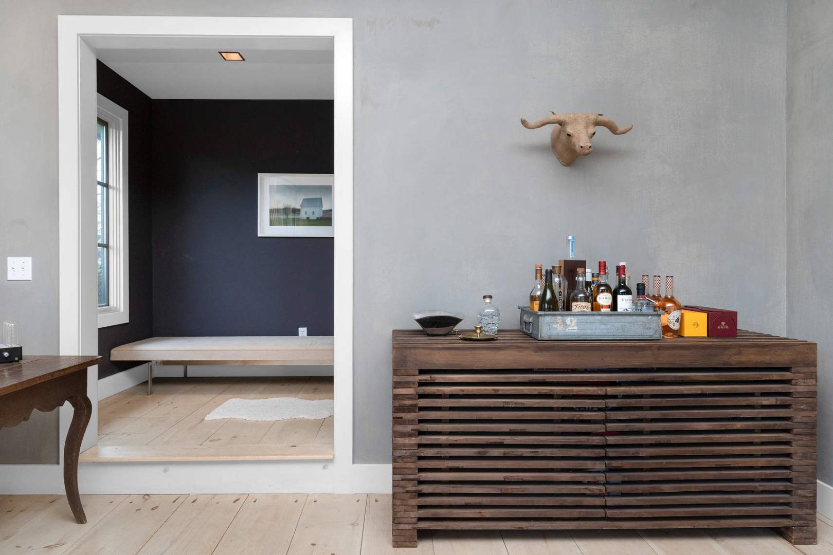 25 Sunset Drive Sag Harbor, NY 11963 - Photo 5 of 37