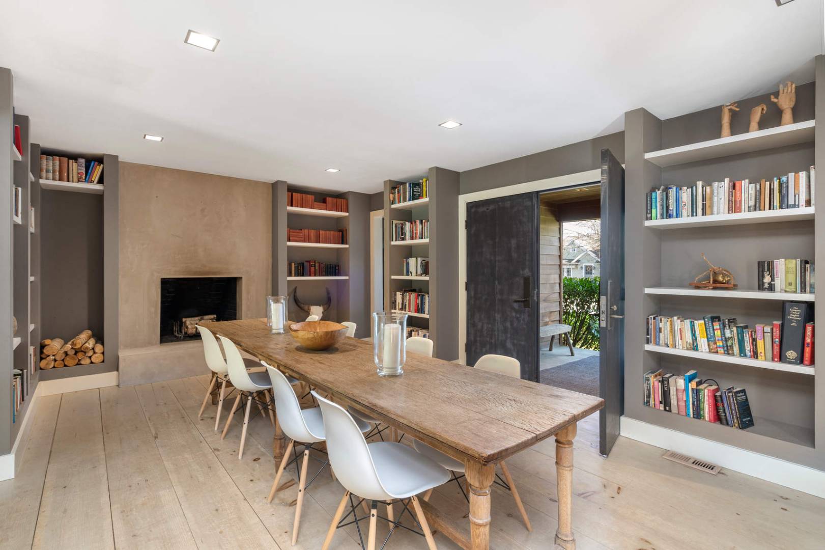 25 Sunset Drive Sag Harbor, NY 11963 - Photo 6 of 37