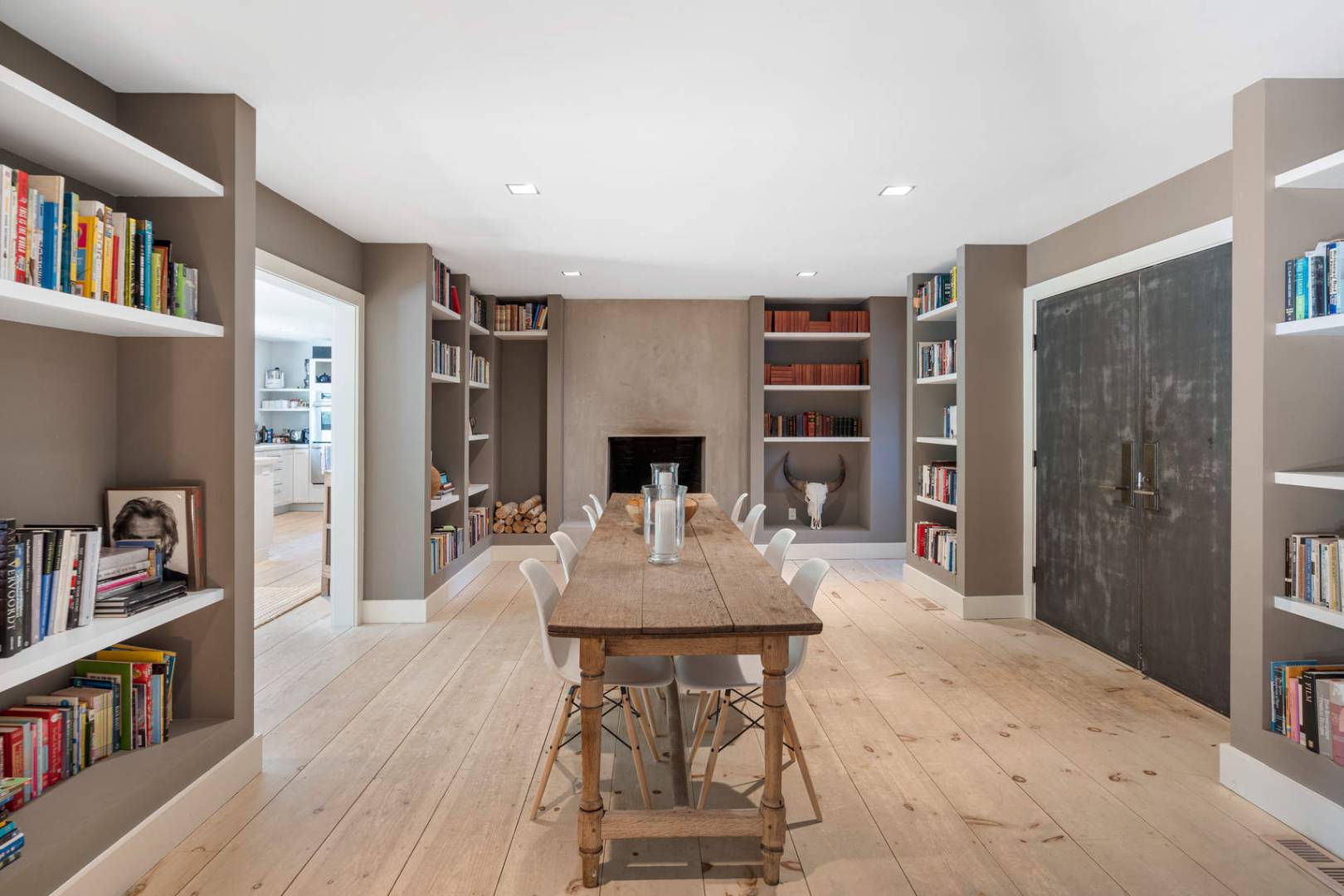 25 Sunset Drive Sag Harbor, NY 11963 - Photo 7 of 37