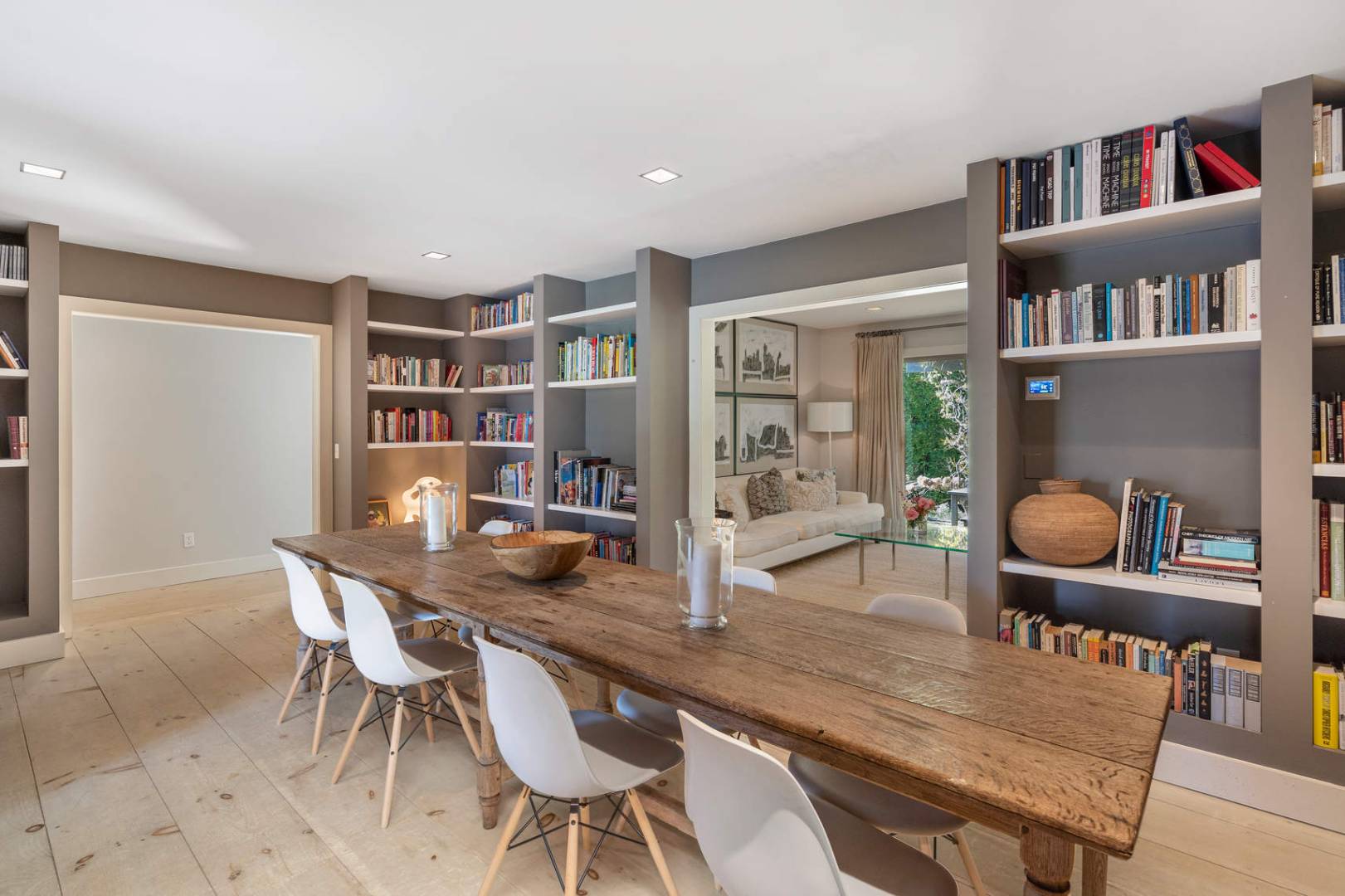 25 Sunset Drive Sag Harbor, NY 11963 - Photo 8 of 37