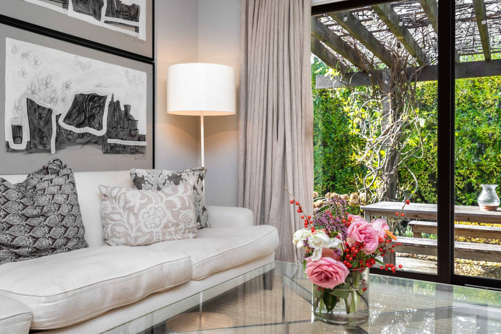 25 Sunset Drive Sag Harbor, NY 11963 - Photo 10 of 37