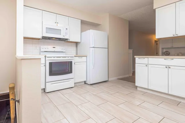 $286,000 | 604 5th Avenue Southeast, Barnesville, MN 56514