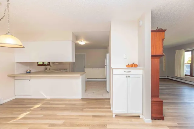 $286,000 | 604 5th Avenue Southeast, Barnesville, MN 56514