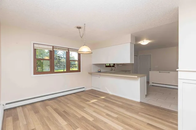 $286,000 | 604 5th Avenue Southeast, Barnesville, MN 56514