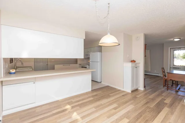 $286,000 | 604 5th Avenue Southeast, Barnesville, MN 56514